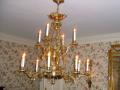 brass-chandelier-1780.jpg